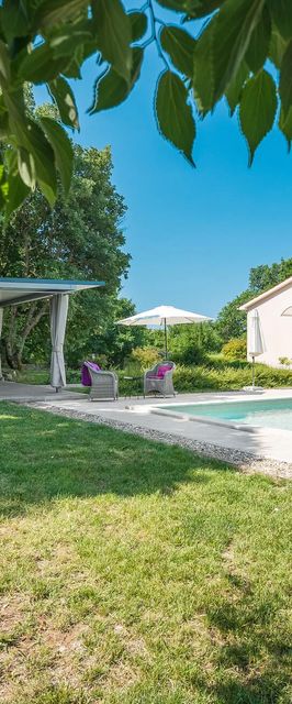 Vendégház Bale - CIC942