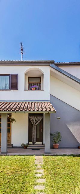 Apartman Fažana - CIF433