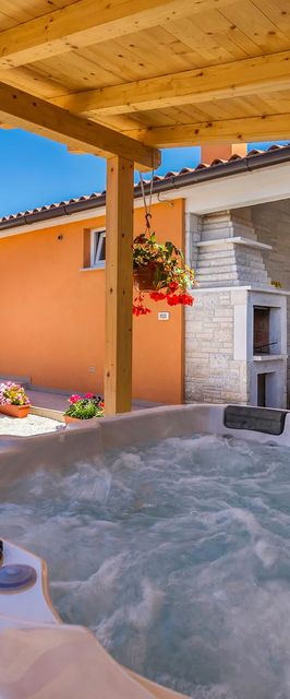 Apartman Vodnjan - CIF449