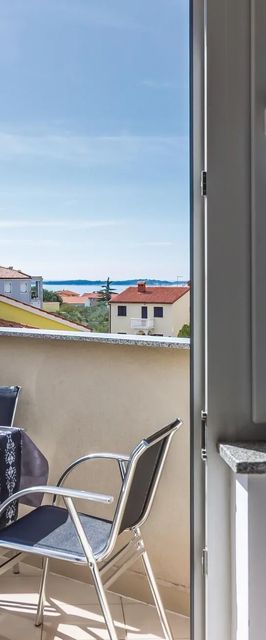 Apartman Vodnjan - CIF387