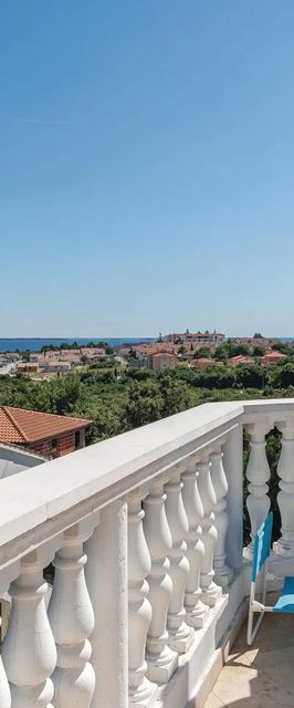 Apartman Betiga - CIF451