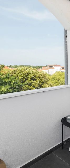 Apartman Červar-Porat - CIE824