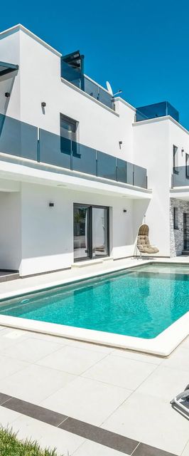 Vendégház Poreč - Parenzo - CIE940