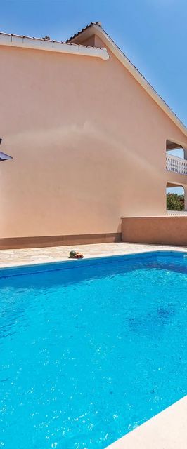 Vendégház Betiga - CIF313