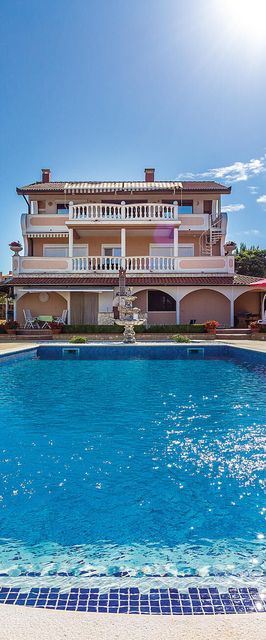 Apartman Vodnjan - CIF168