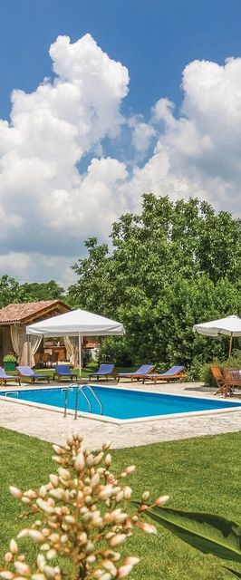 Vendégház Bašići - CIL345