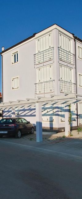 Apartman Vodnjan - CIF368