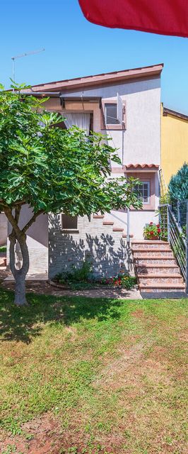 Apartman Betiga - CIF350