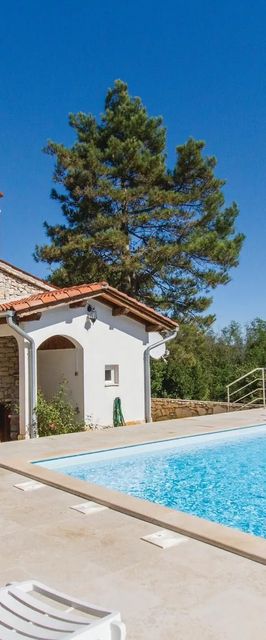 Vendégház Martinski - CIL256