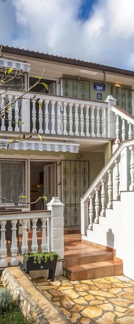 Apartman Pavićini - CIO270