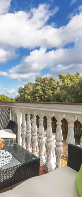 Apartman Pavićini - CIO267