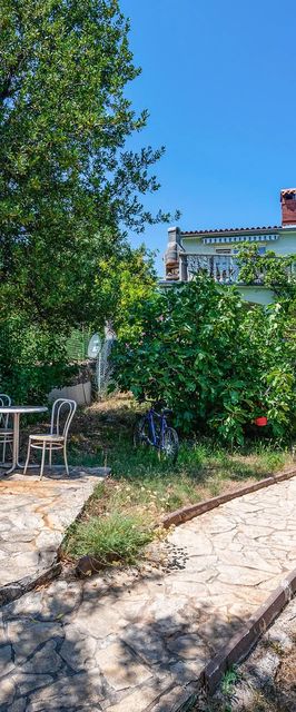 Apartman Pula - CIP059