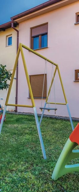 Apartman Fažana - CIF517