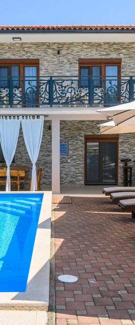 Vendégház Marčana - CIL946