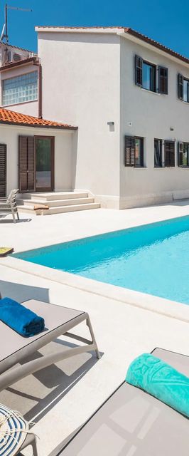 Apartman Medulin - CIM109