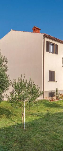 Apartman Peroj - CIF779