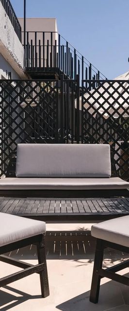 Apartman Fažana - CIF819