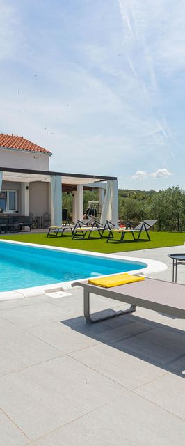 Vendégház Sutivan - CDB638