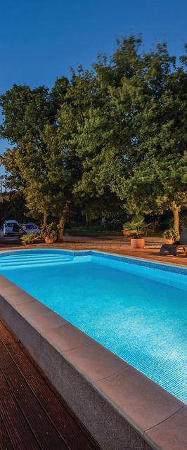 Vendégház Kapelica - CIK498