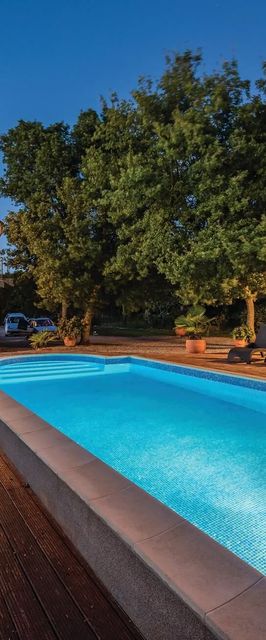 Vendégház Kapelica - CIK498