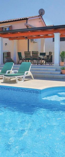 Vendégház Krnica - CIK470