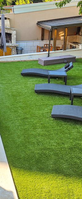 Apartman Dramalj - CKC836