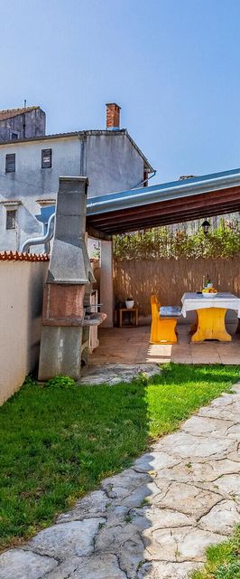 Vendégház Peruški - CIK677