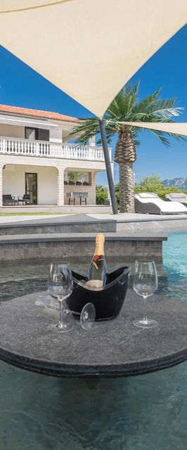 Vendégház Šumber - CIK726