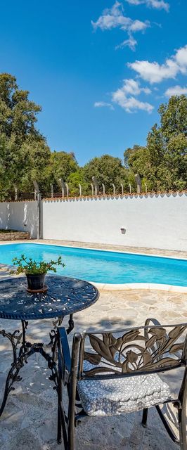 Vendégház Pavićini - CIO225