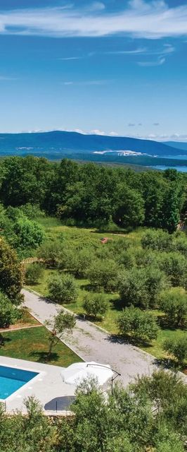 Vendégház Peruški - CIO001