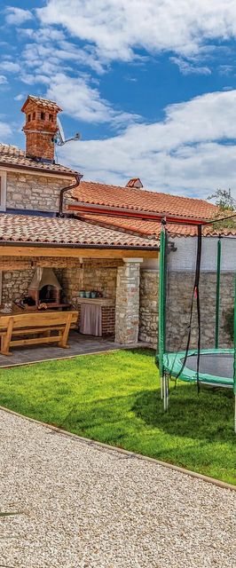 Vendégház Peruški - CIO125