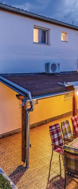 Vendégház Pavićini - CIO123