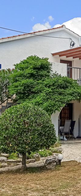 Vendégház Trgetari - CIK893