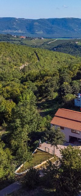 Vendégház Rakotule - CIL005