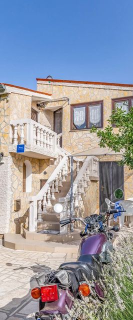 Apartman Krnica - CIK993