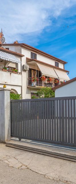 Apartman Pula - CIP571