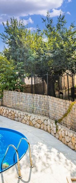 Vendégház Krk - CKK267