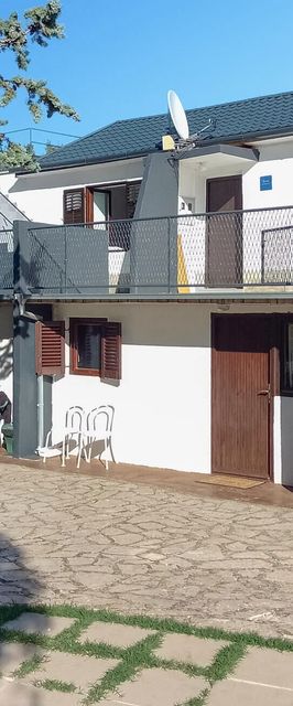 Vendégház Polje - CKI016