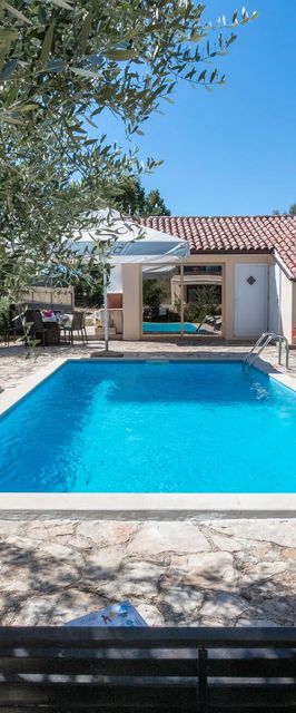 Apartman Pula - CIP286