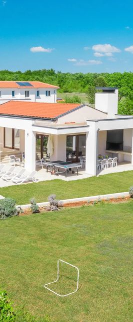 Vendégház Štokovci - CIL067