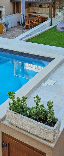 Apartman Dramalj - CKC837