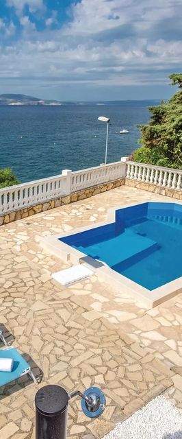 Vendégház Smokvica - CKN535