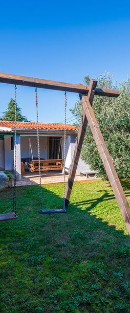 Apartman Ližnjan - CIZ200