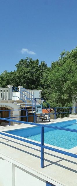 Vendégház Motovun - CIL085