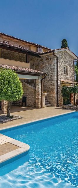 Vendégház Manjadvorci - CIL691