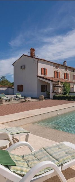 Vendégház Hrboki - CIL631