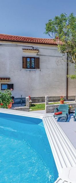 Apartman Barban - CIL837