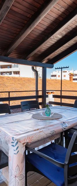 Apartman Pula - CIR211