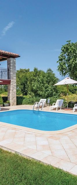 Vendégház Butkovići - CIL707