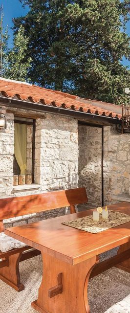 Vendégház Vodnjan - CIL695